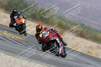 media/Oct-05-2024-Race Pace (Sat) [[aa7b44e117]]/9-Turn 14 (1135am)/